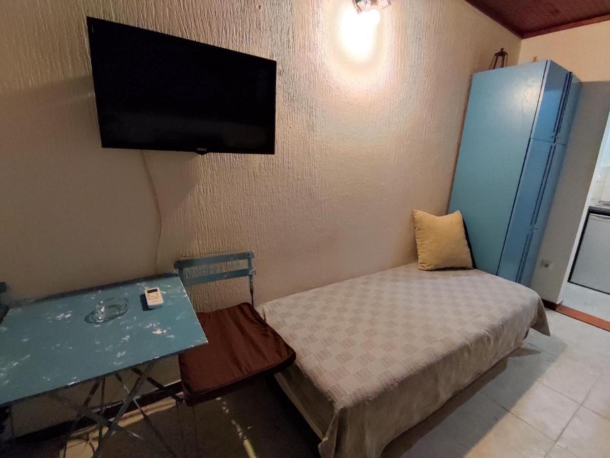 Vojinovic Apartments Budva Luaran gambar