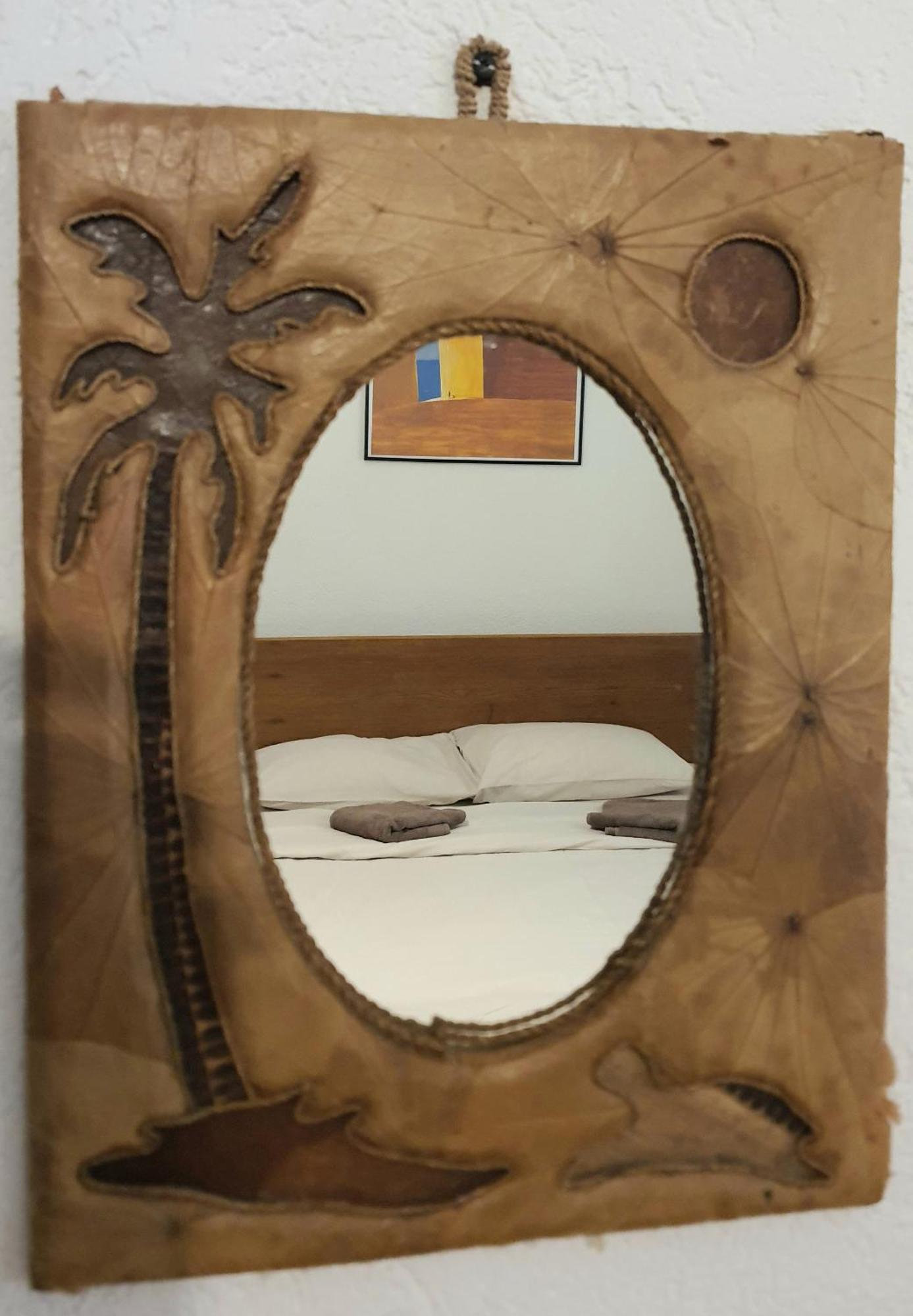 Vojinovic Apartments Budva Luaran gambar