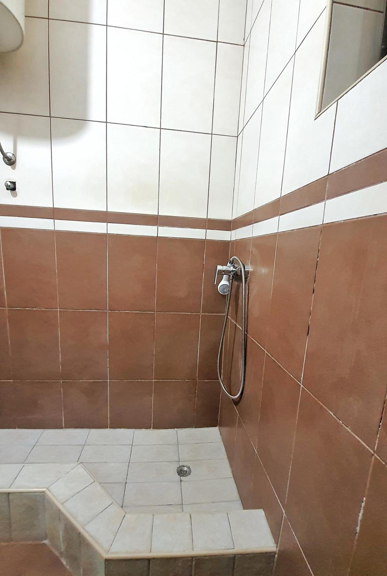 Vojinovic Apartments Budva Luaran gambar